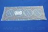 KIA 0K2A310271A Gasket, cylinder head